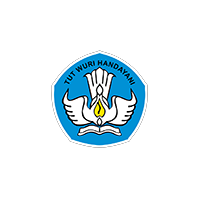 UPTD SD NEGERI NO. 076711 BUKIT TINGGI